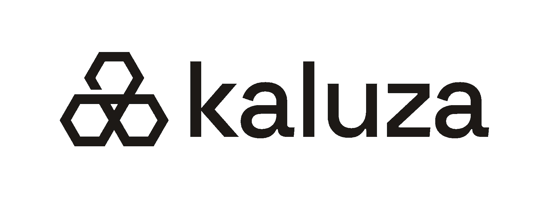 Kaluza